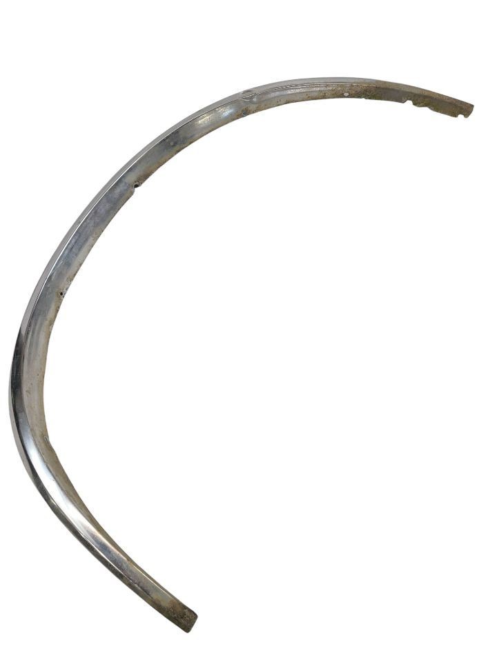 FIFTH AVE 1985 Fender Flare/Extension 627828