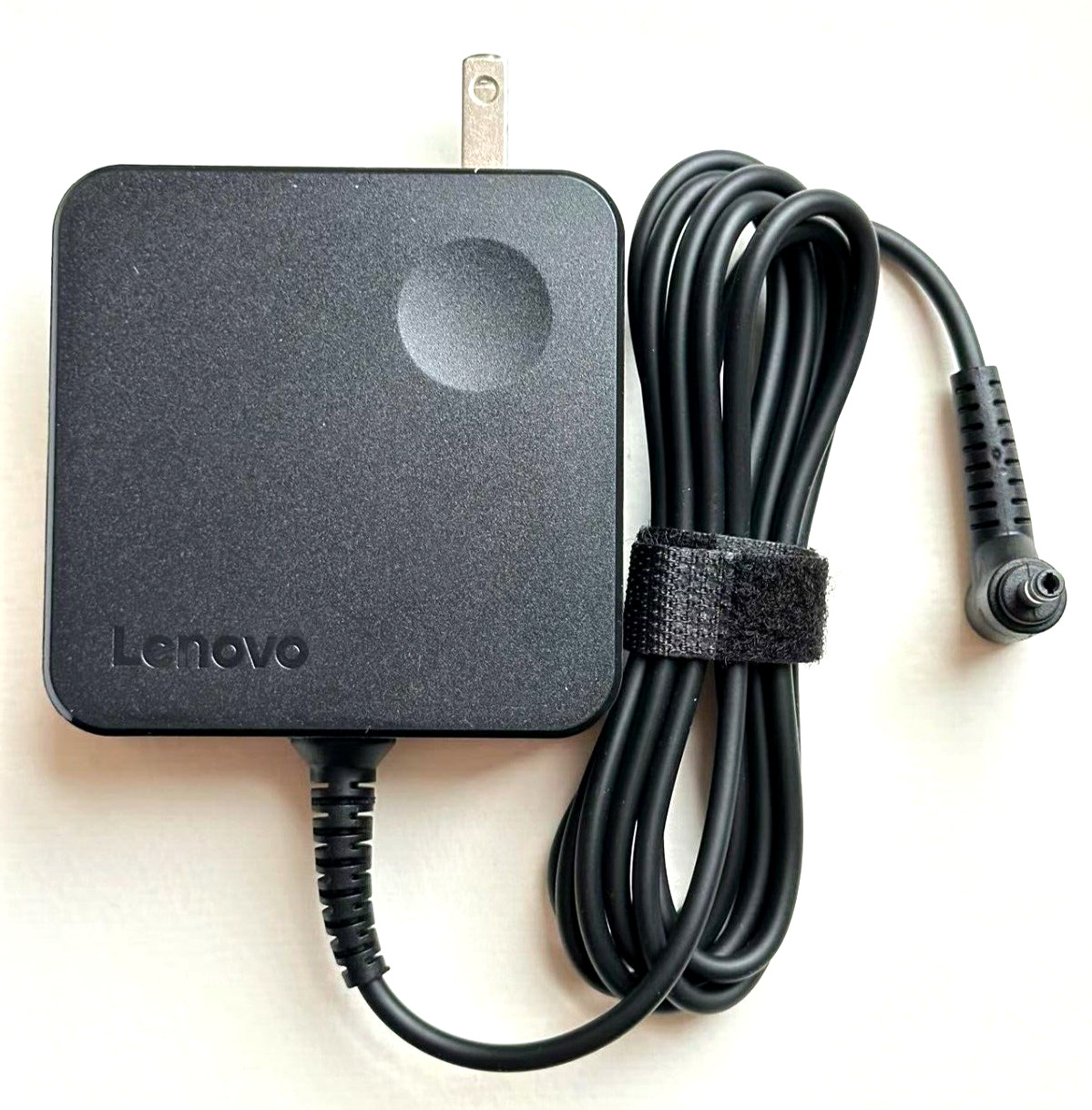 Lenovo 65W ADLX65CDGU2A Charger For IdeaPad 1 3 5 Flex 4 5 6 V14 V15 V17 Yoga Lenovo 65W ADLX65CDGU2A Charger For IdeaPad 1 3 5 Flex 4 5 6 V14 V15 V17 Yoga