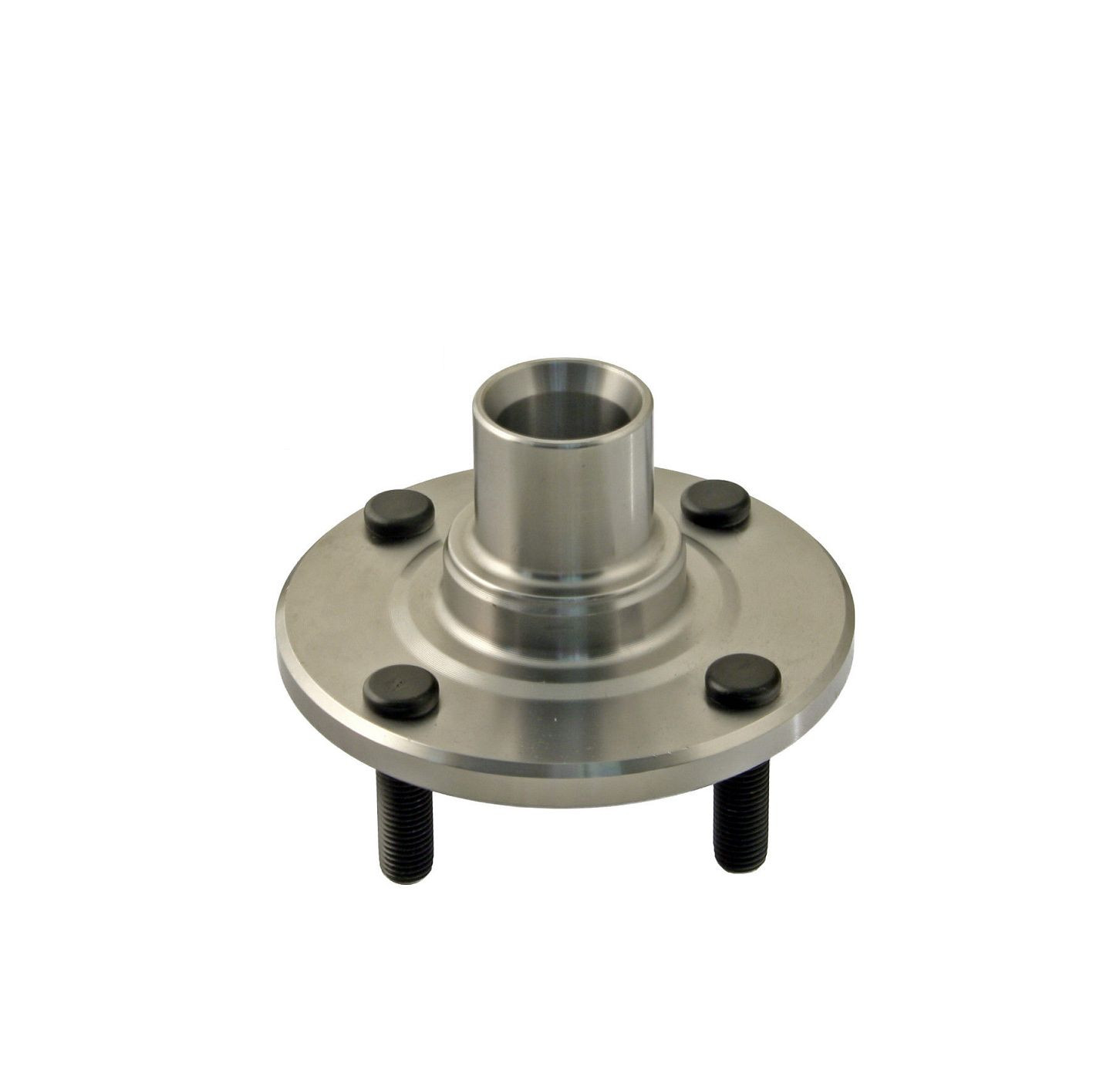 1995-1999 FOR NISSAN SENTRA FRONT HUB ONLY LEFT OR RIGHT 514002H