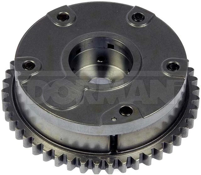 Dorman 917-251 Camshaft Phaser fits Honda models - 