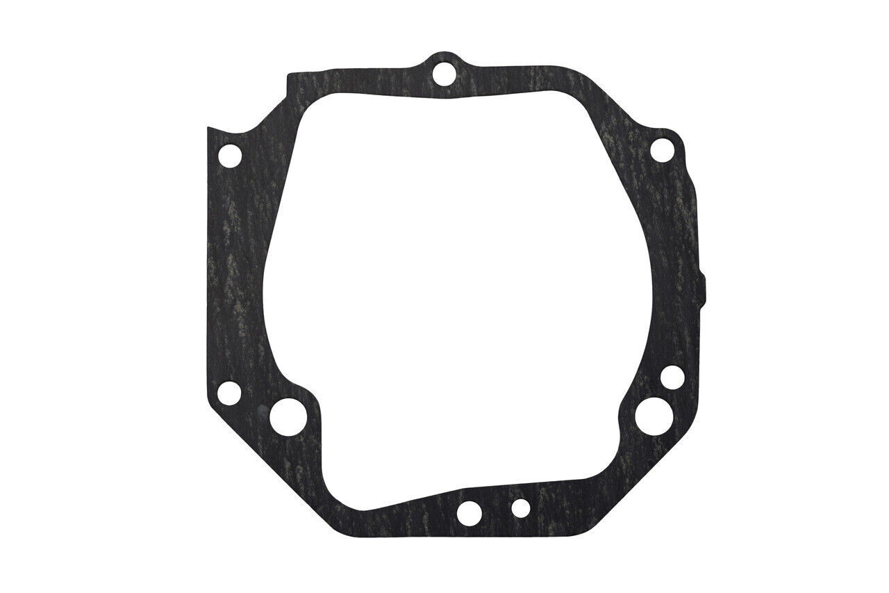 OEM Yamaha Transmission Middle Gear Cover Gasket Vmax VMX12 Venture 3JP-15461-01