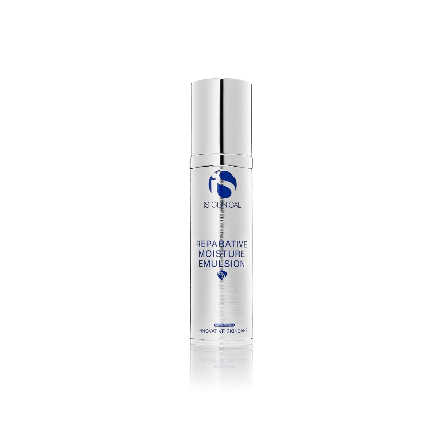 iS Clinical Reparative Moisture Emulsion 1.7 oz Facial Moisturizer