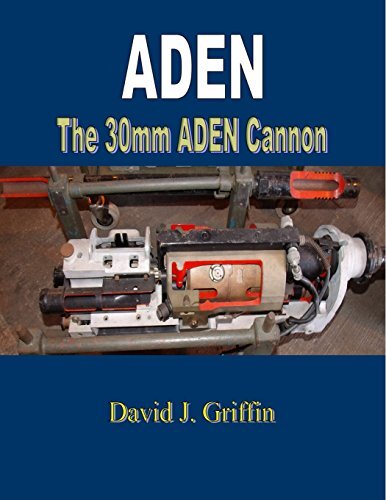 ADEN                                                                           