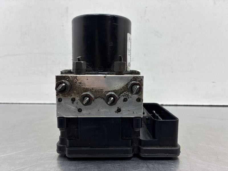 2017-2022 Ram Truck 1500 ABS Anti-Lock Brake Pump Assembly OEM.