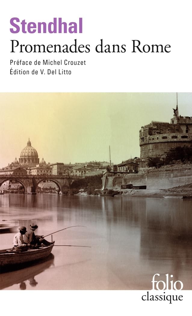 Promenades Dans Rome Promenades Dans Rome