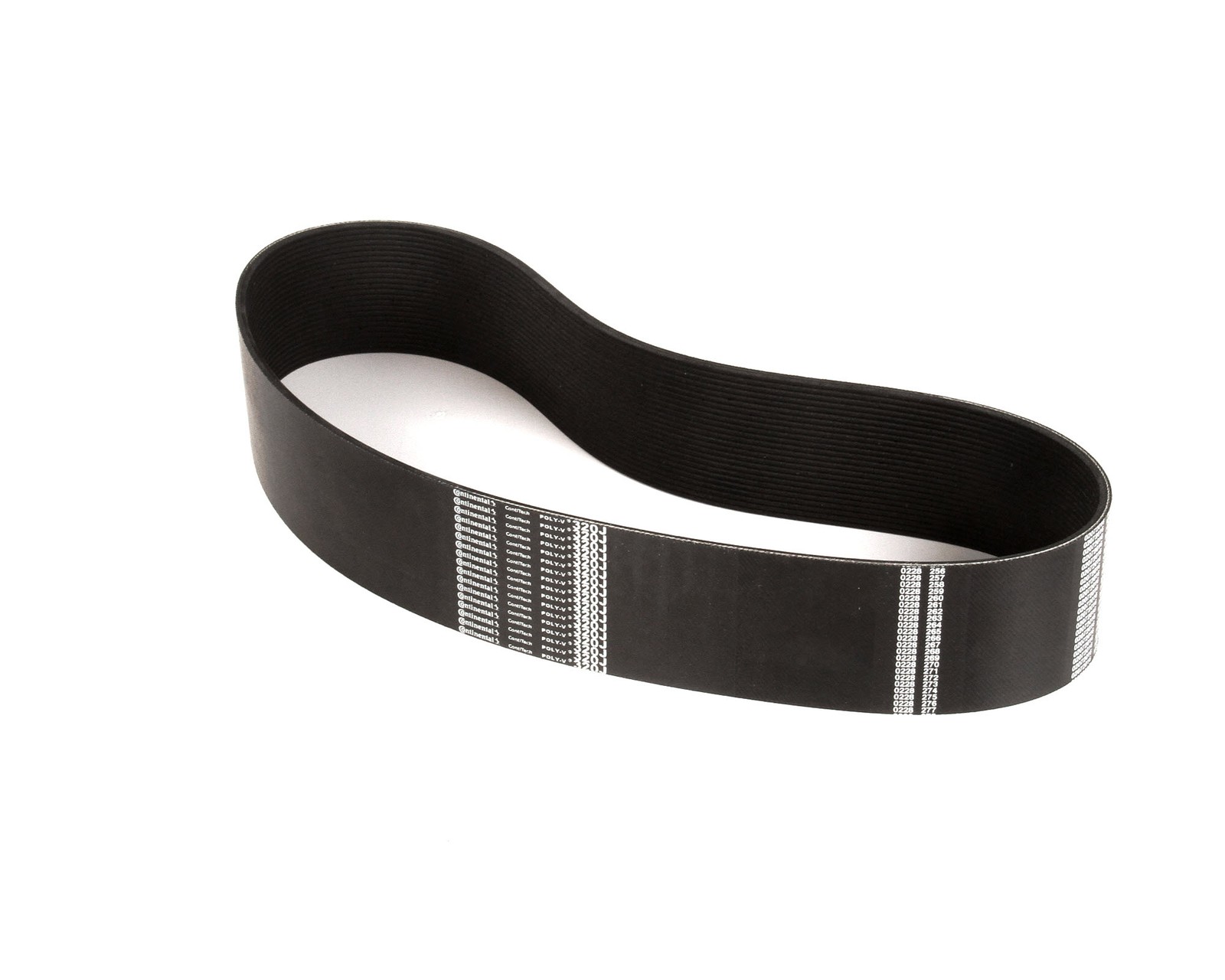 Hobart Belt 00-078094 -  + Geniune OEM