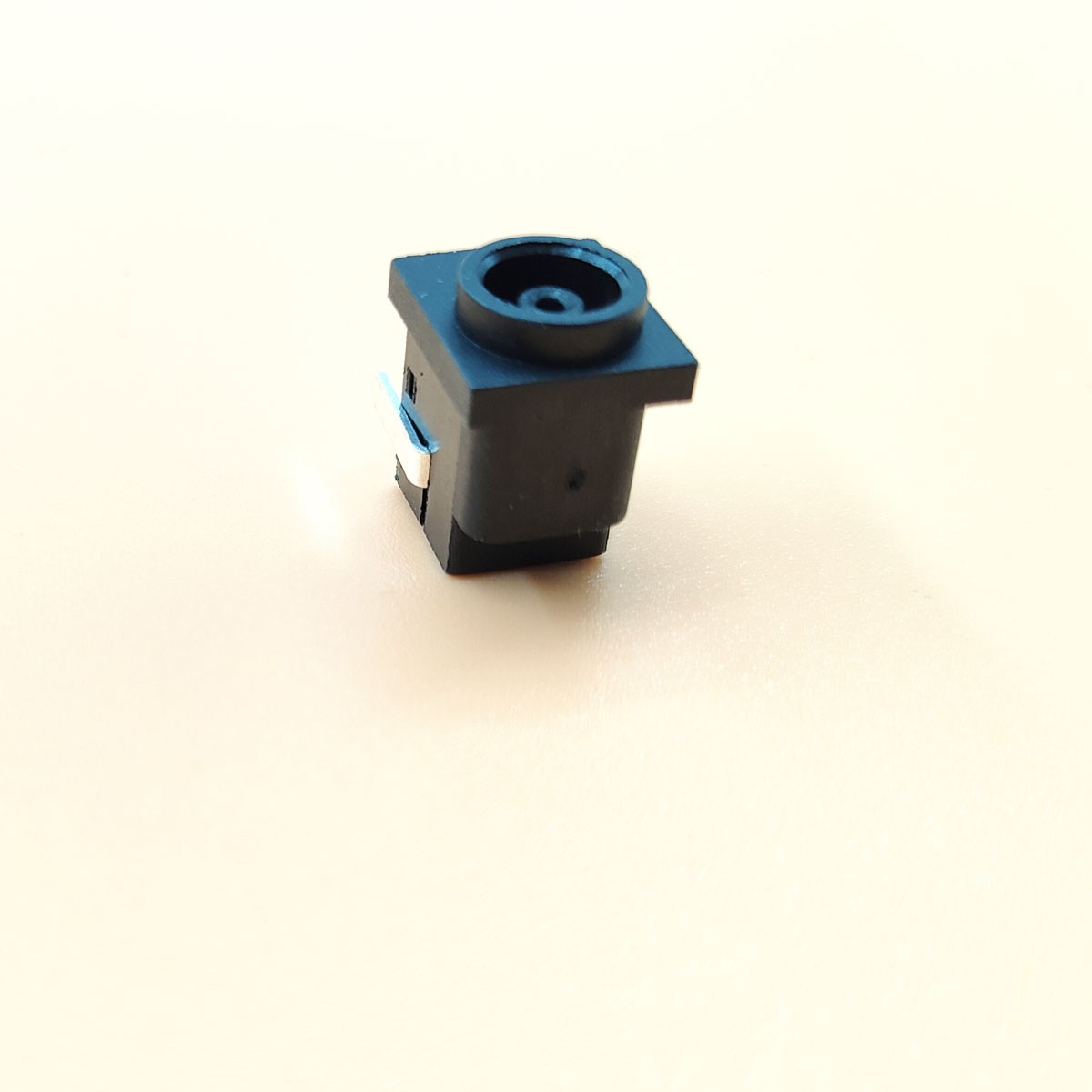 1Pc DC Jack DC Power Connector for Sony SRS-XG500 XG500 SRSXG500 X-Series