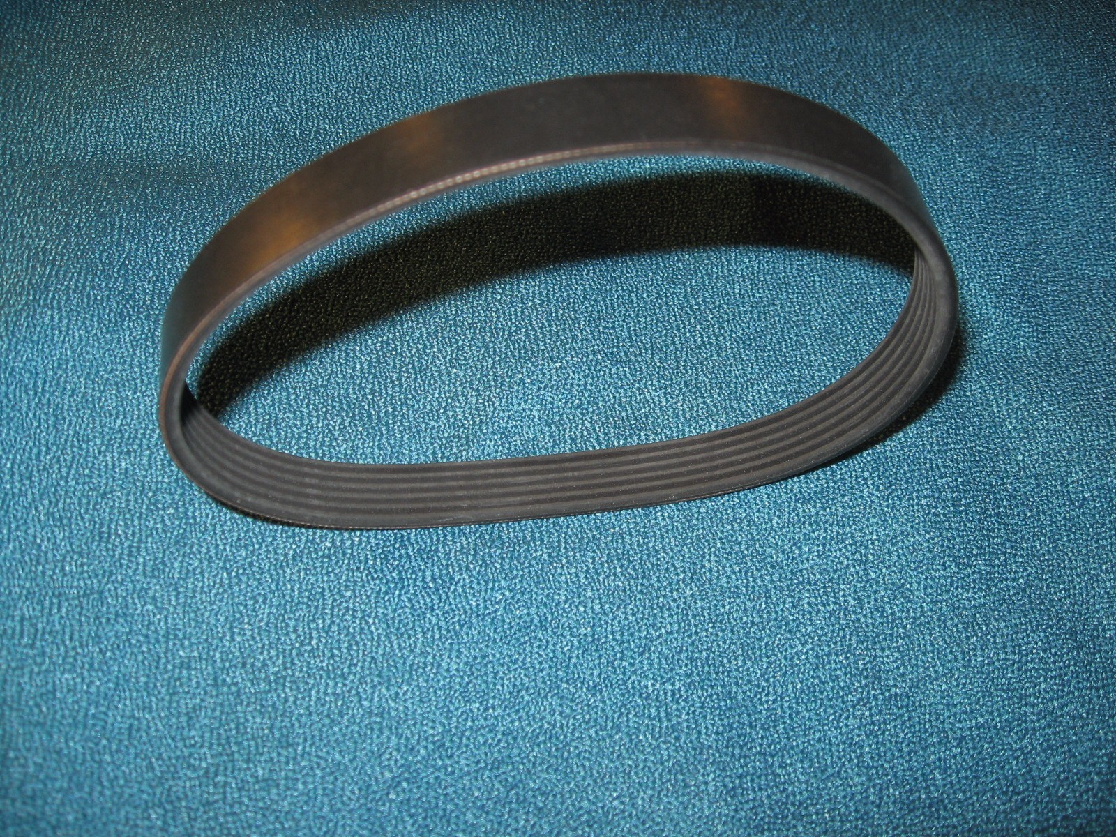 NEW QUALITY DRIVE BELT FOR DELTA 36-725 TABLE SAW BELT