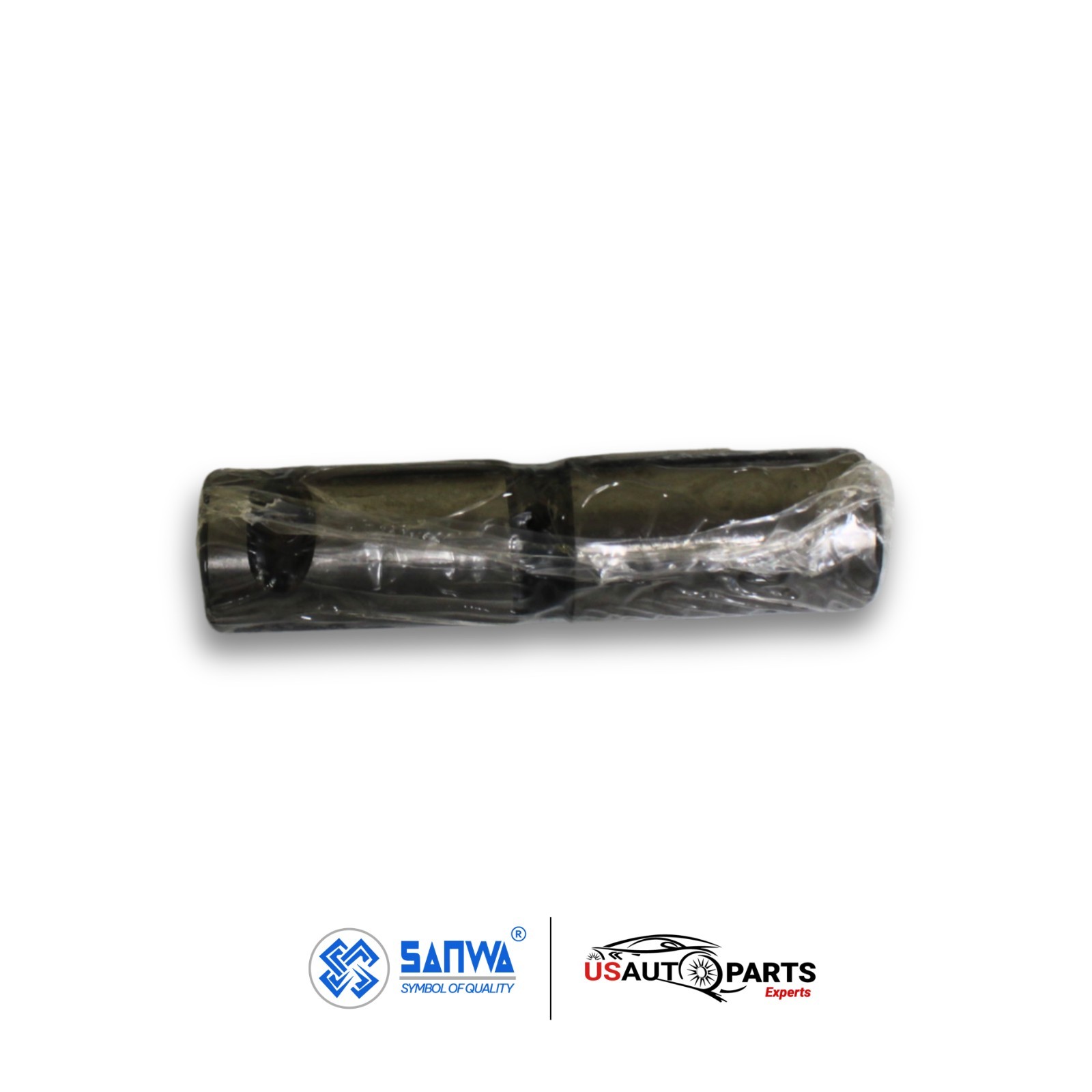 FITS Nissan UD Trucks Leaf Spring Pin Single Lock 28 X 113 FITS Nissan UD Trucks Leaf Spring Pin Single Lock 28 X 113