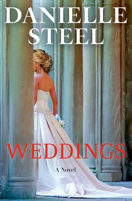 Weddings by Steel, Danielle Weddings by Steel, Danielle