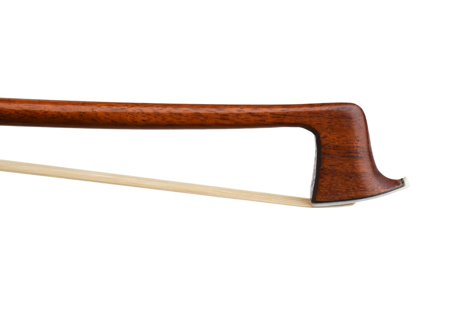 EMILE FRANCOIS OUCHARD PERE Violin Bow EMILE FRANCOIS OUCHARD PERE Violin Bow