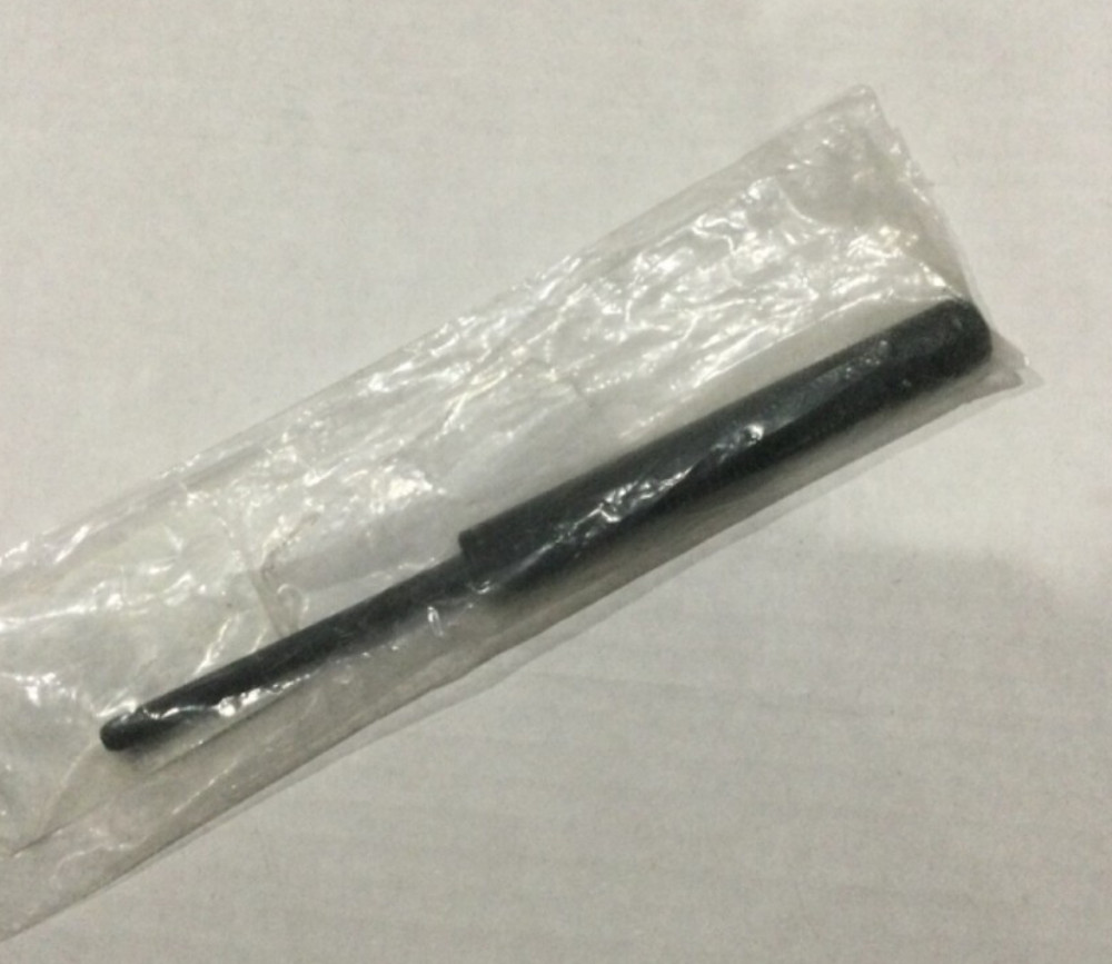 Triumph Tiger 800 1200 Speed Triple Camshaft Timing Pin T3880601