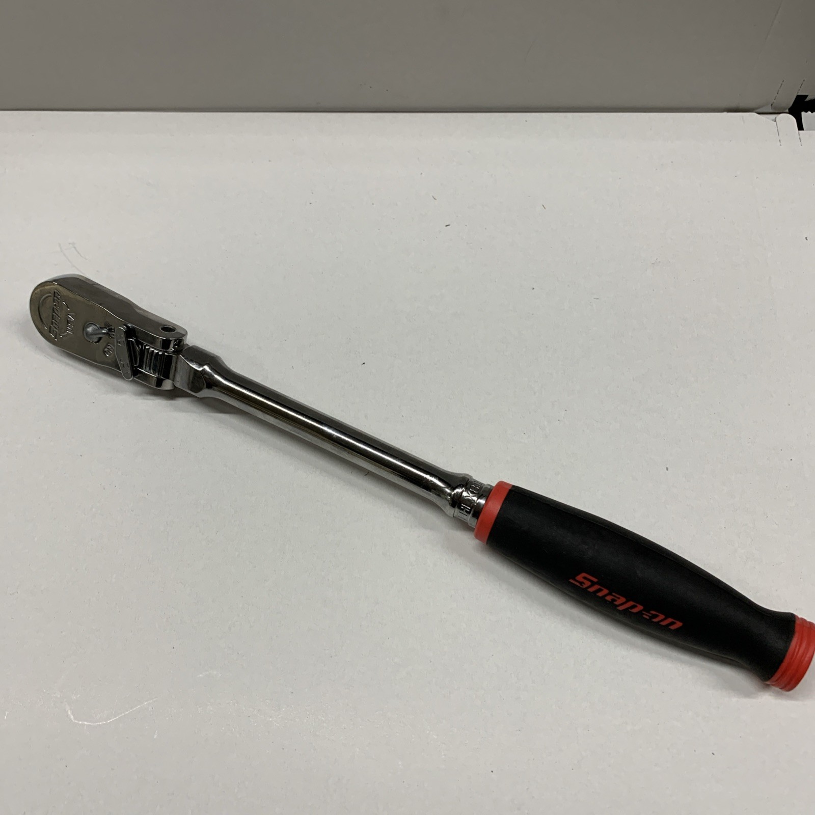 Snap On Tools USA FHLX80B LOCKING 3/8\ Snap On Tools USA FHLX80B LOCKING 3/8\