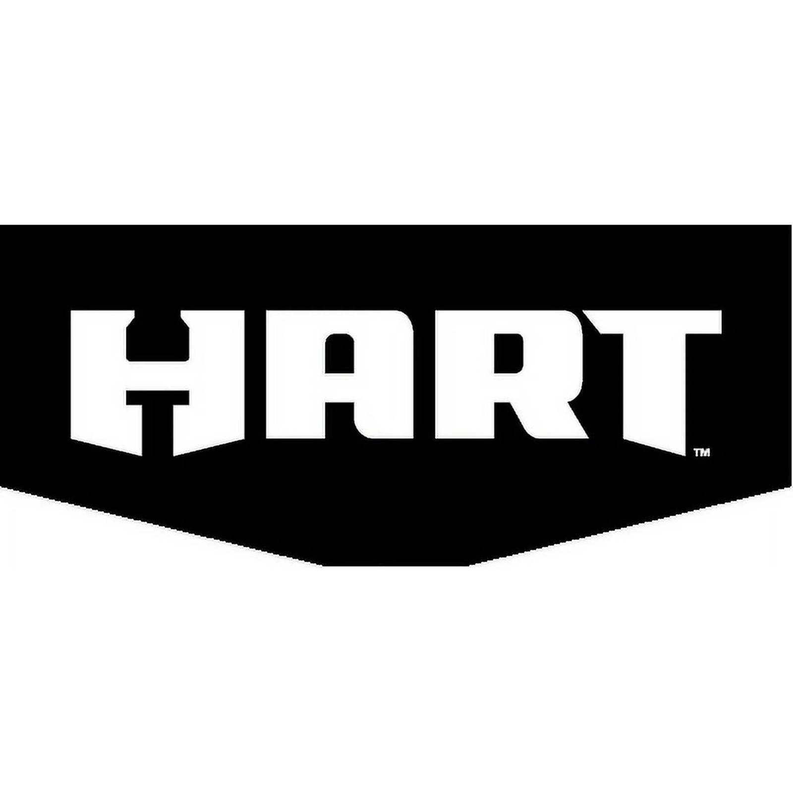 New Hart OEM 007811001 Hhmts404 Case Only - No Tools New Hart OEM 007811001 Hhmts404 Case Only - No Tools