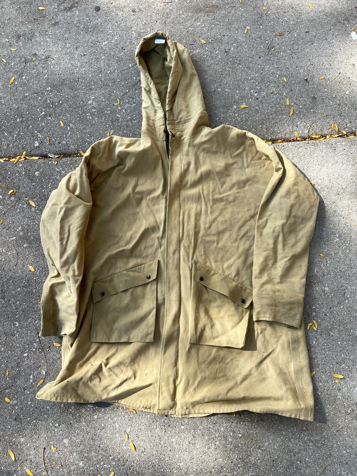 RARE vintage 60s 70s converse parka USA free action hodgman distressed army mod RARE vintage 60s 70s converse parka USA free action hodgman distressed army mod