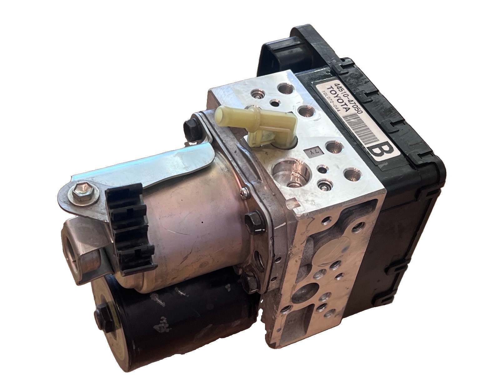 2004-2009 Toyota Prius ABS Anti-Lock Brake Pump Module 44510-47050