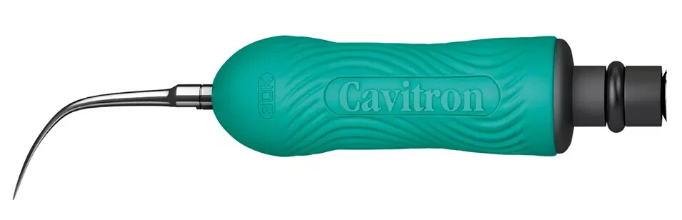 DENTSPLY Cavitron Insert Tip SlimLINE FITGRIP 30K FSI-SLI-10S FG Dental