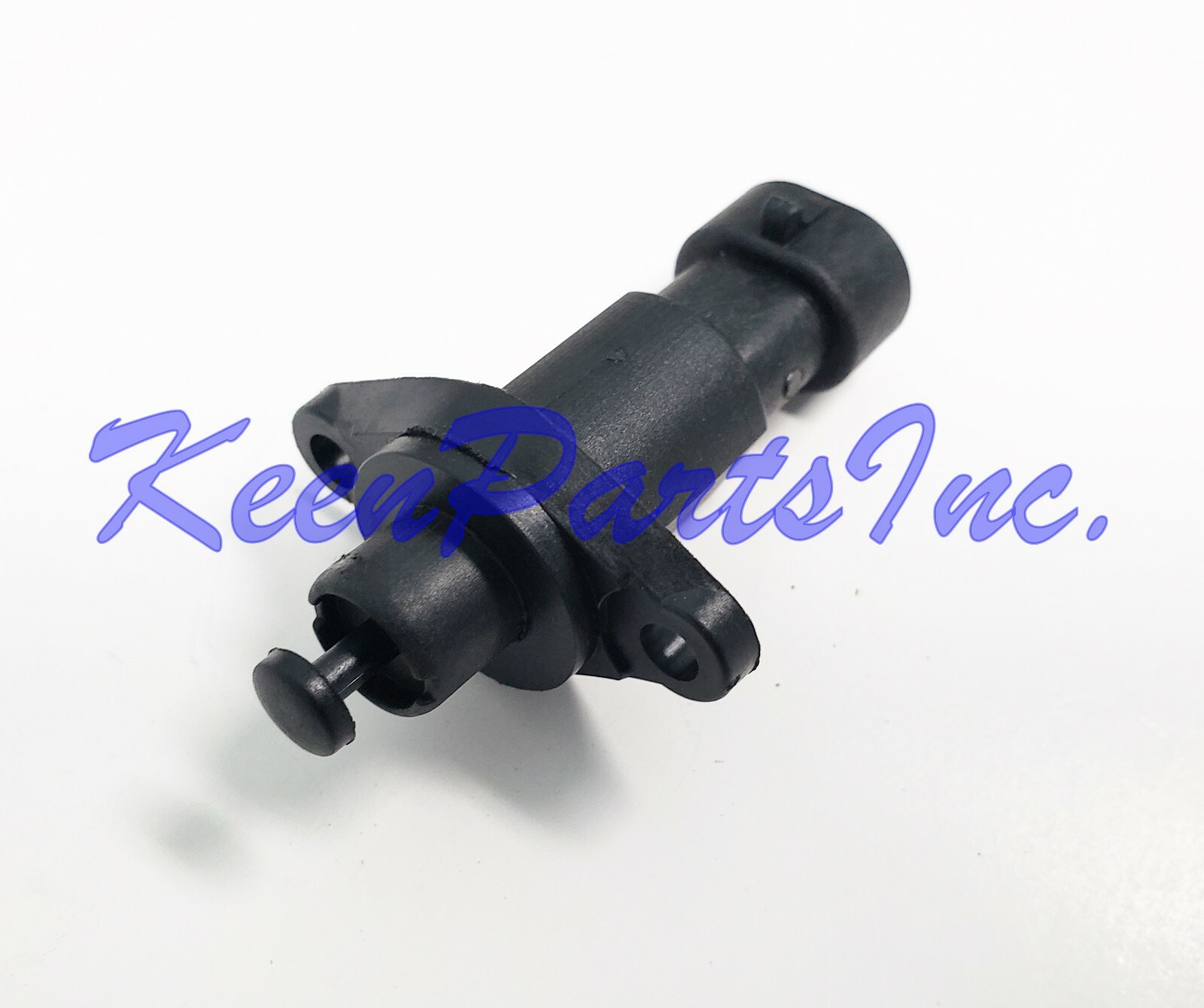 1988-1996 C4 Chevrolet Corvette Door Ajar Switch