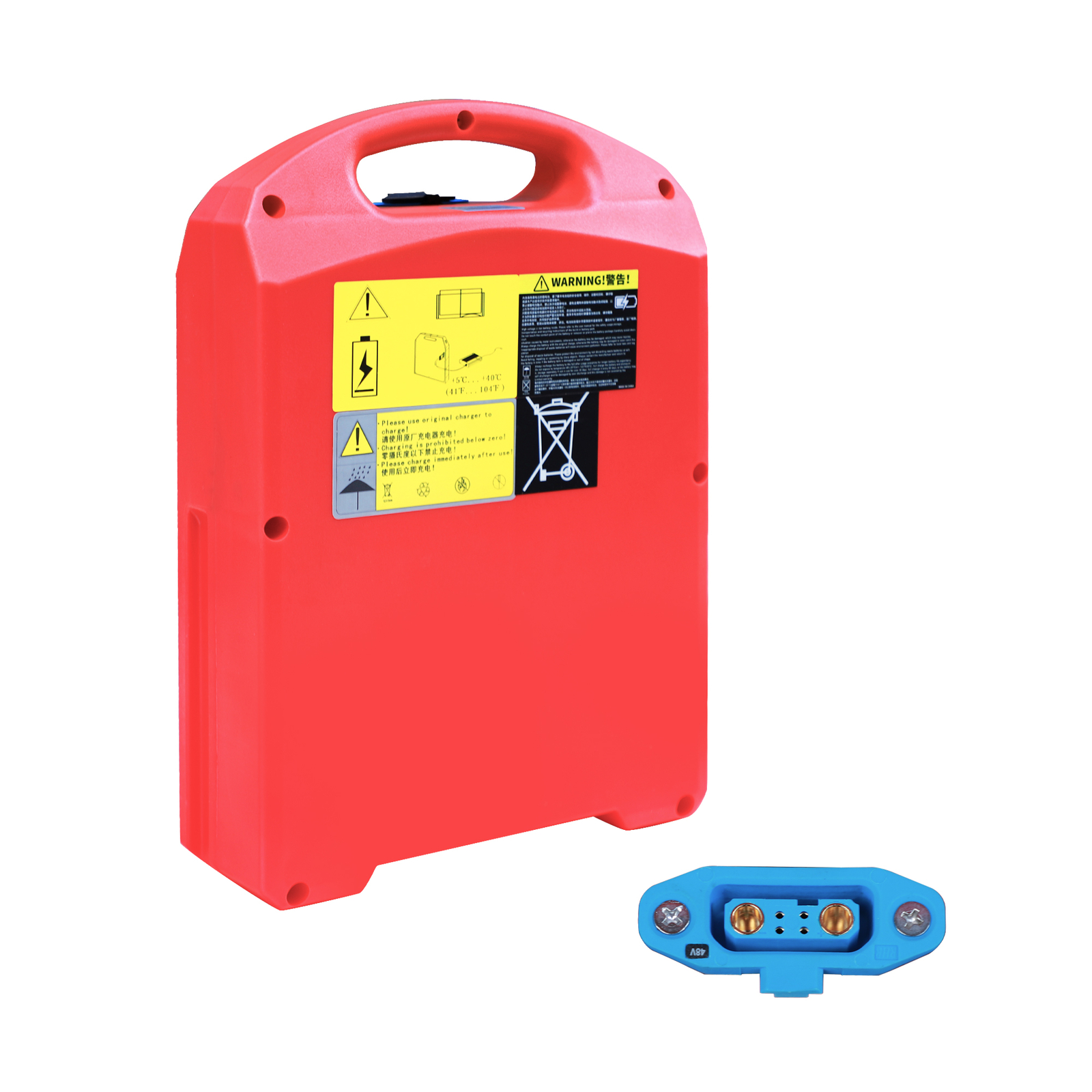 48Volt 20Amp Lithium Battery for Heli/Jiali CBD18 CBD-20J-LI3Pallet Jack Truck 48Volt 20Amp Lithium Battery for Heli/Jiali CBD18 CBD-20J-LI3Pallet Jack Truck