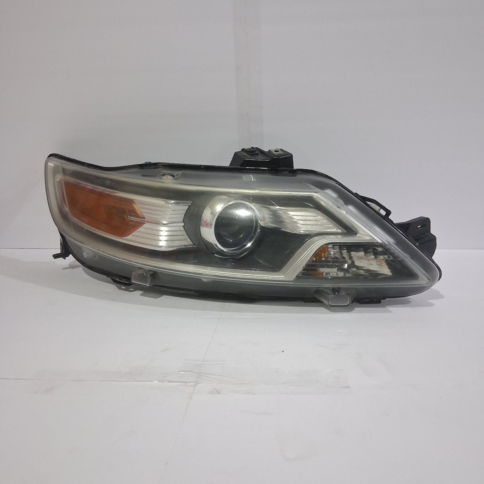 🔥2010-2012 Ford Taurus SHO Passenger Side Right Xenon HID Headlight