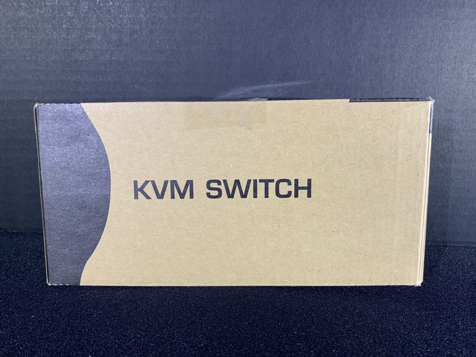 CKLau 2 Port USBC + HDMI KVM Switch - Model 62TH