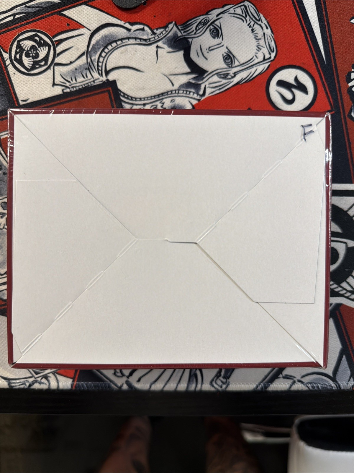 Bandai Namco One Piece Card Game The Best Vol.2 PRB-02 Premium Booster Box Bandai Namco One Piece Card Game The Best Vol.2 PRB-02 Premium Booster Box