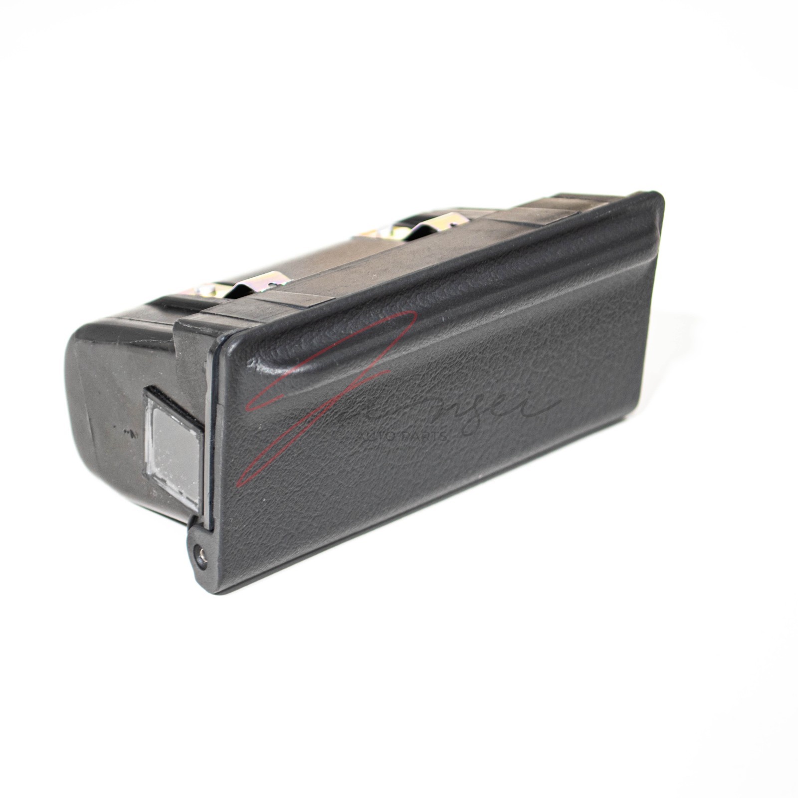 Junsei OEM Style Ashtray (Textured) for the Skyline R32