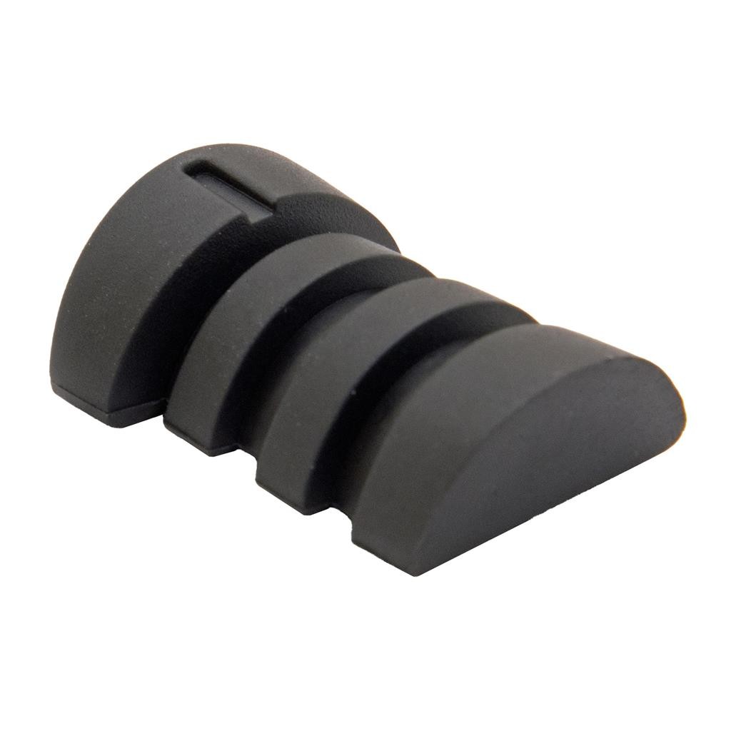 Pearce Grip Frame Insert Fits S&W M&P Shield Plus Pistol Pearce Grip Frame Insert Fits S&W M&P Shield Plus Pistol