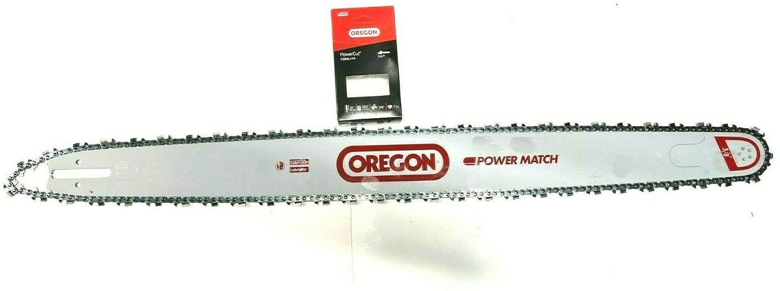 OREGON 32\