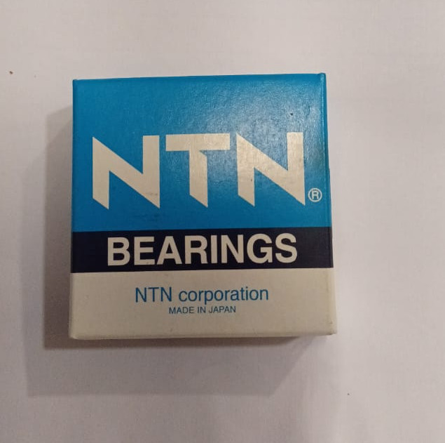 Eccentric Bearing 609 51 YRX NTN Eccentric Bearing 609 51 YRX NTN