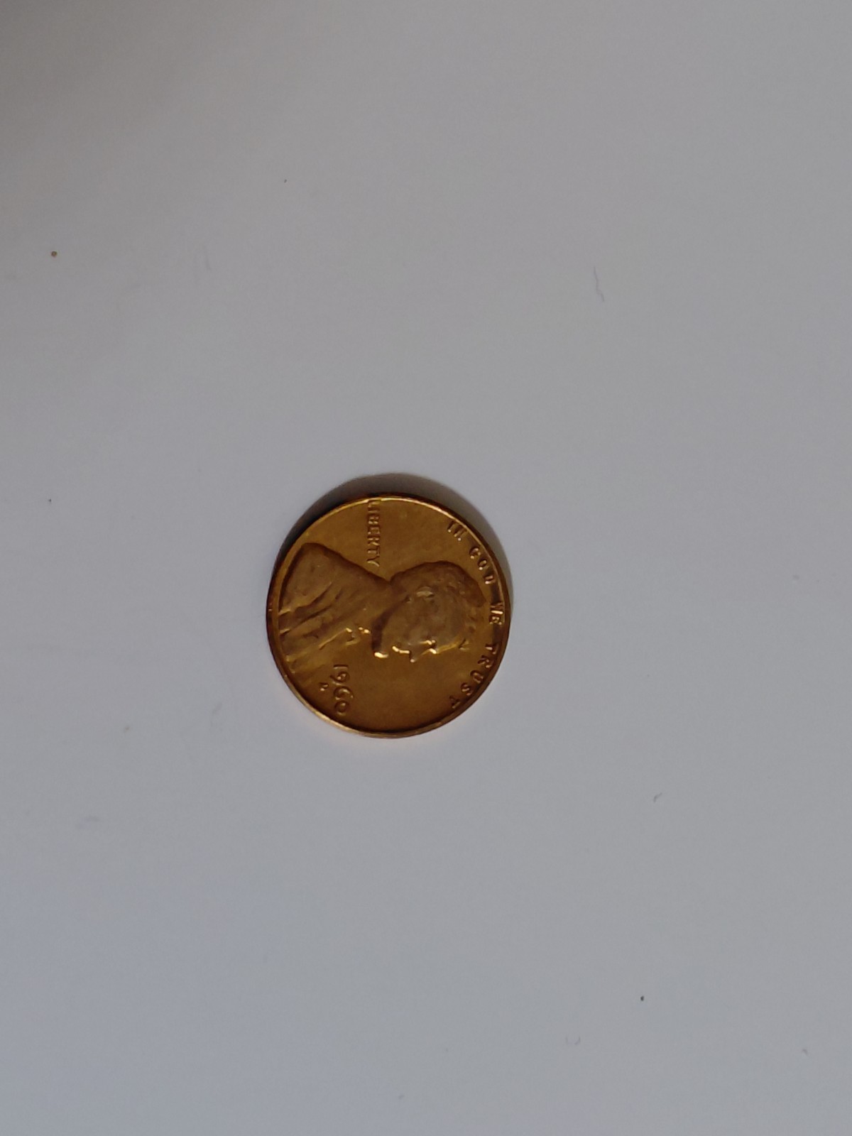 1960d small date over large date 1960d small date over large date