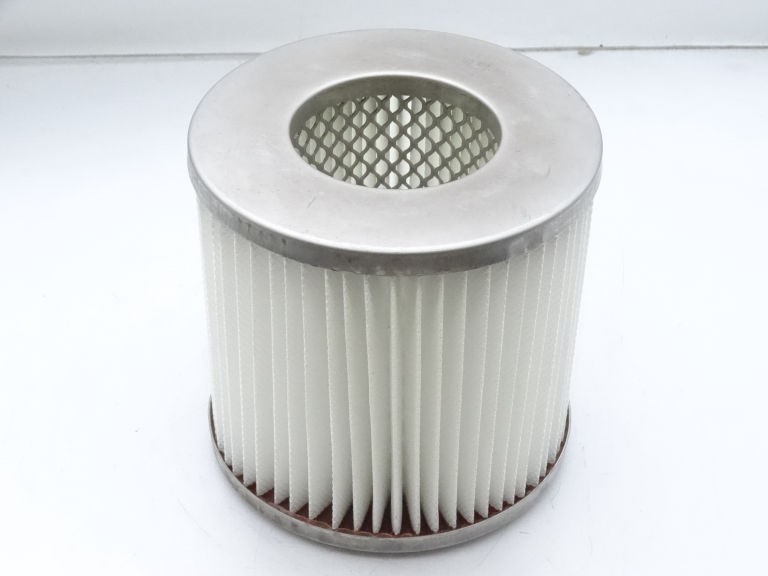 VEMAG 093116002 Filter - New In Box