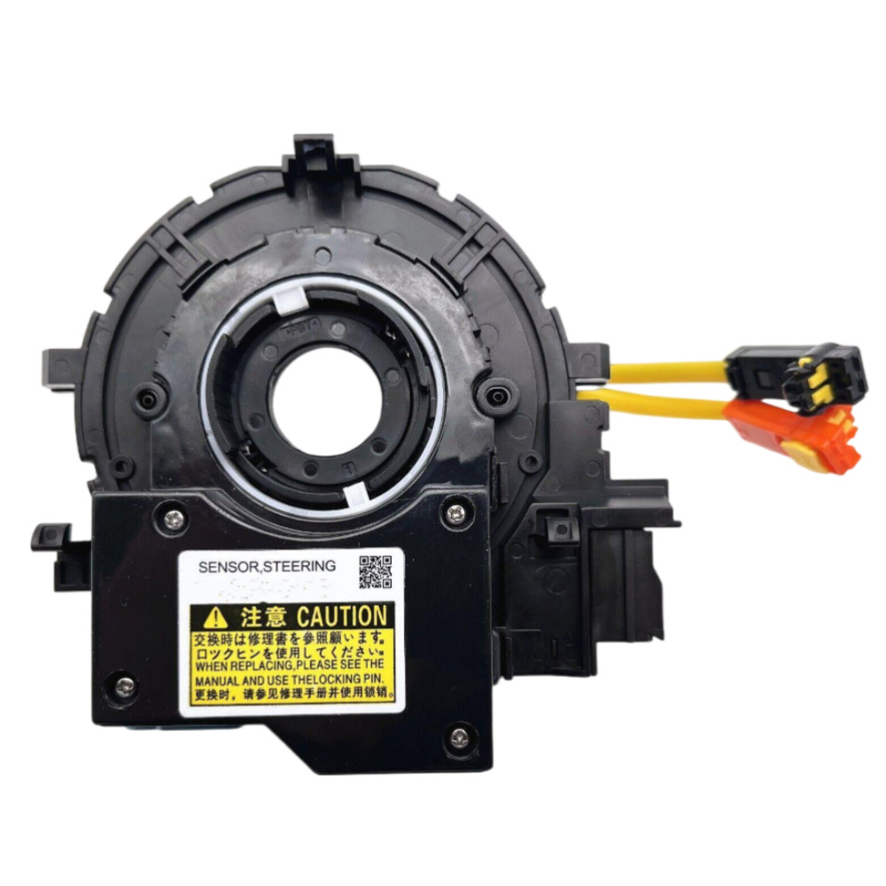 NEW STEERING ANGLE SENSOR Clock spring for Toyota Corolla Camry 89245-02080 NEW STEERING ANGLE SENSOR Clock spring for Toyota Corolla Camry 89245-02080