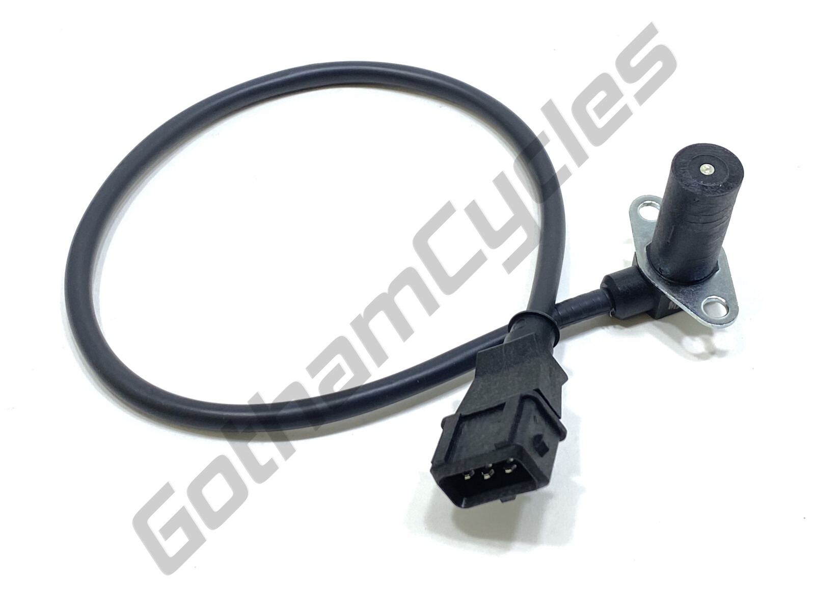 Ducati Magneti Marelli Timing RPM Pickup Crankshaft Crank Angle Position Sensor