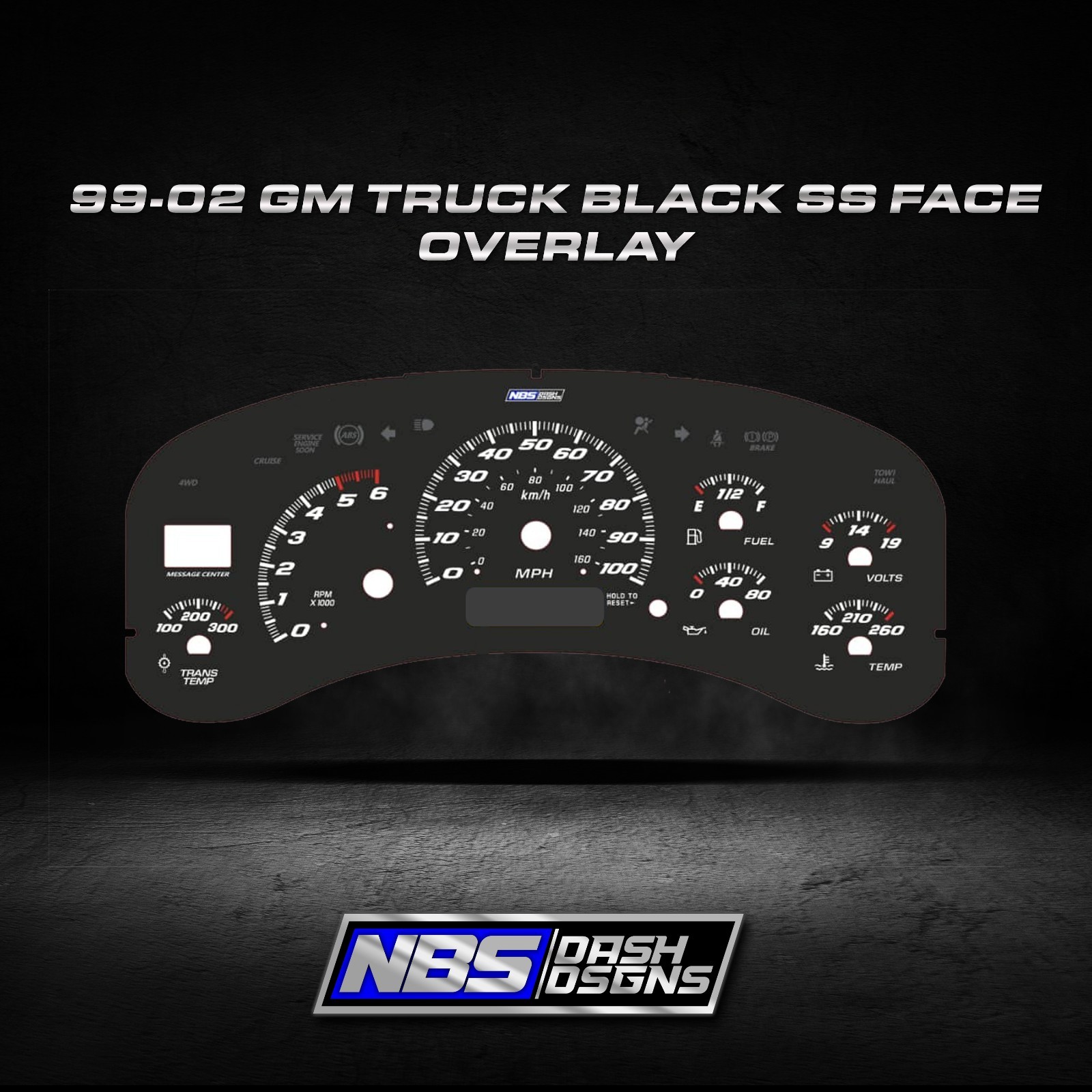 99-02 Silverado Sierra Black ⚫️ SS Overlay (Led Edition) **Check Description** 99-02 Silverado Sierra Black ⚫️ SS Overlay (Led Edition) **Check Description**