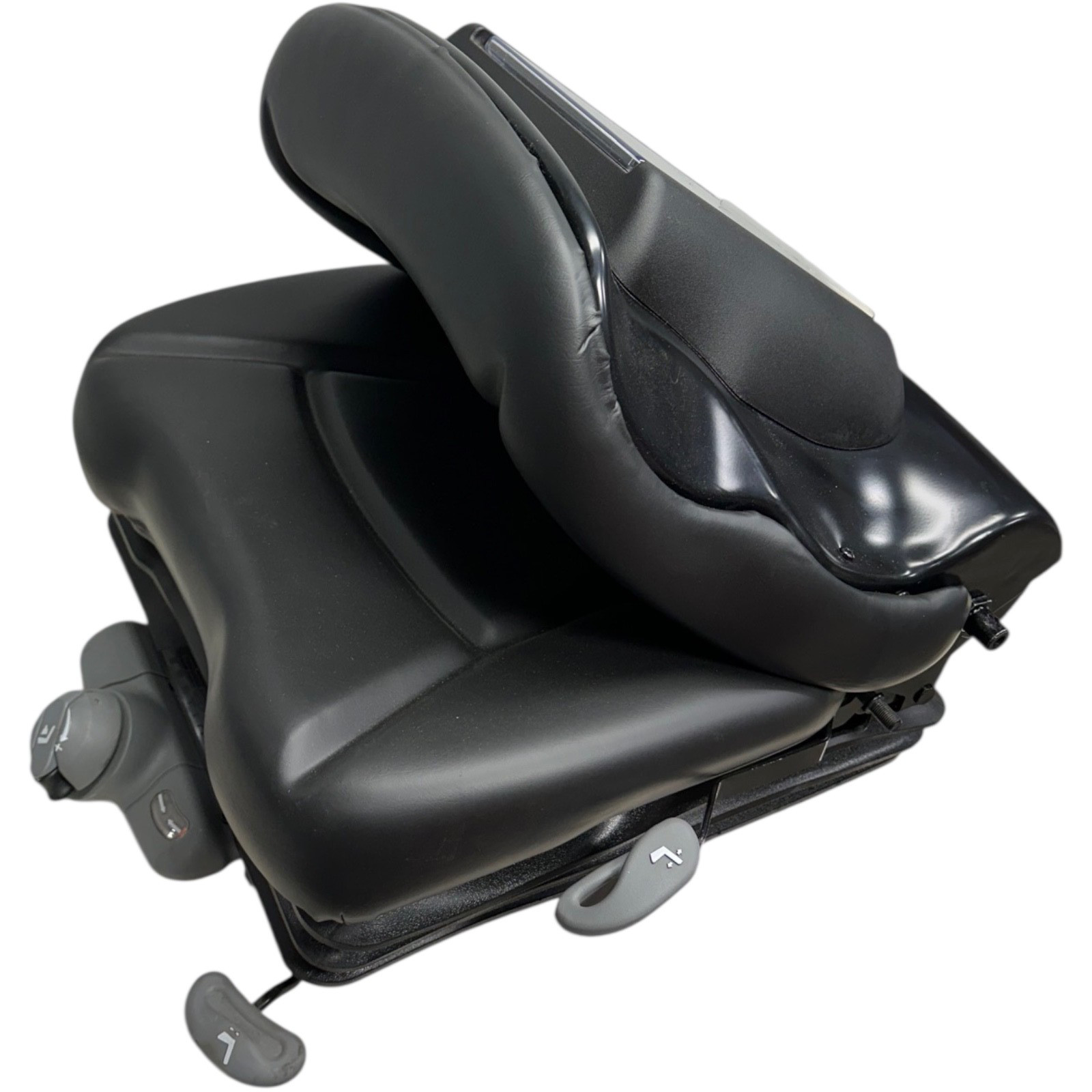 New Sears 4603382, Vinyl Seat SA32218.901 🔥 Fast Shipping 🔥 New Sears 4603382, Vinyl Seat SA32218.901 🔥 Fast Shipping 🔥