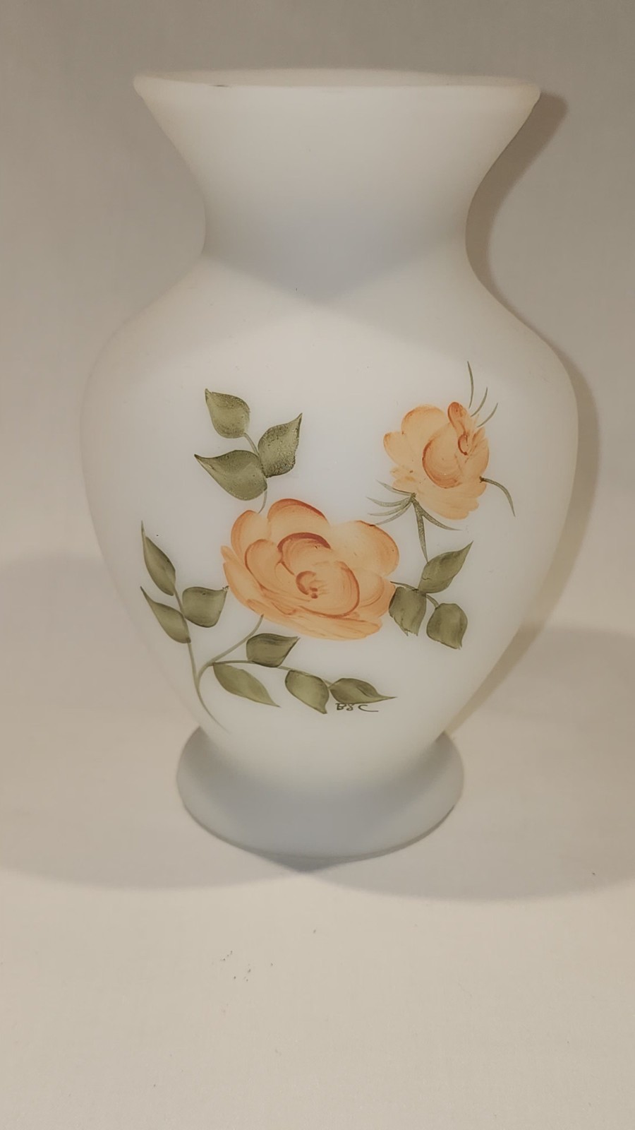 Vtg 6 1/2\ Vtg 6 1/2\