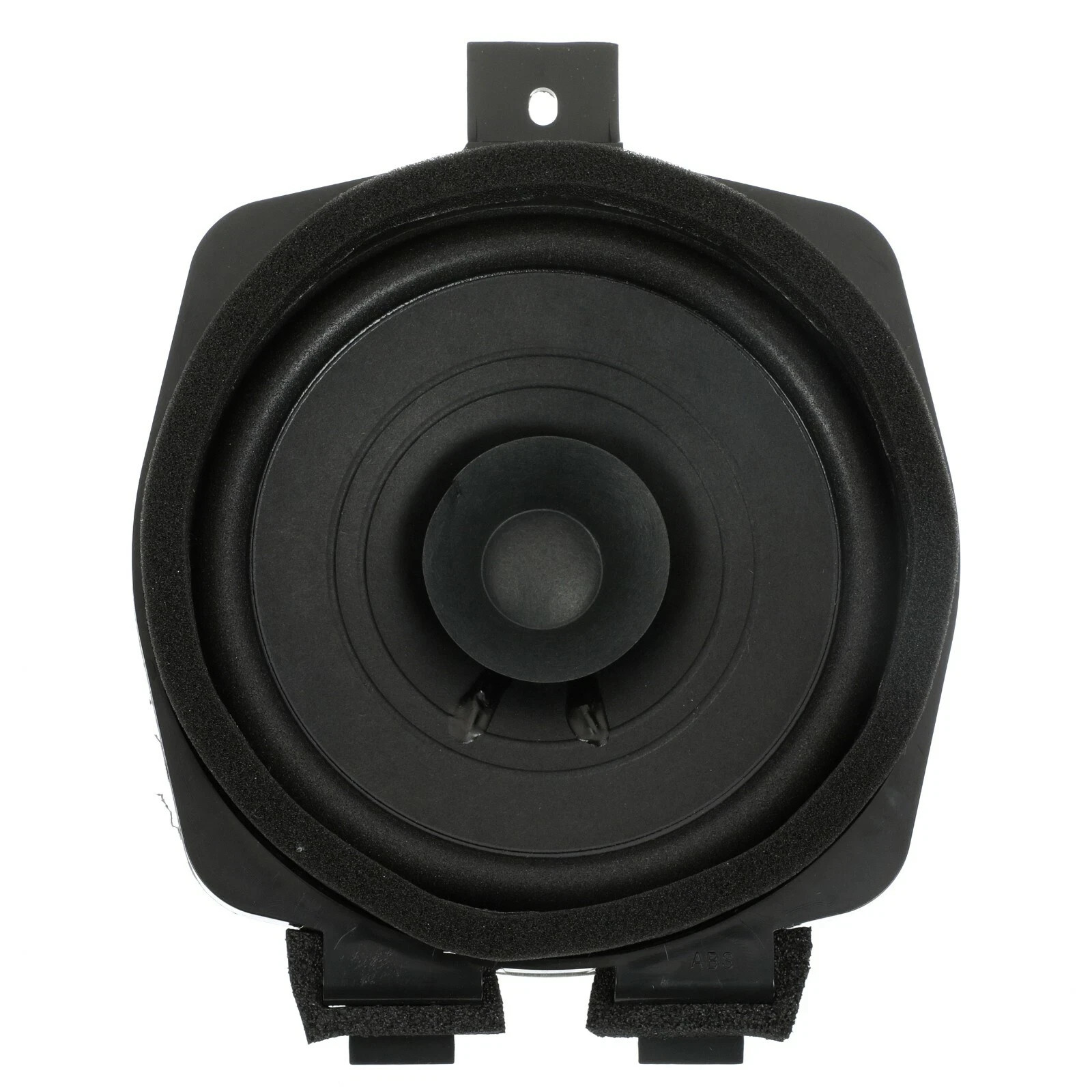 2004 - 2012 Chevrolet Colorado GMC Canyon Front Door Speaker GM OEM 25858090