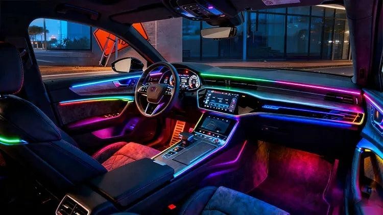 “APEXLIGHTS — YOUR STYLE, YOUR LIGHT. “APEXLIGHTS — YOUR STYLE, YOUR LIGHT.