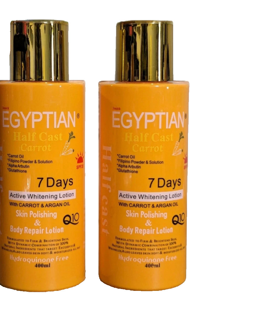 2pcs pure egyptian whitening gold Lotion.advanced firming, 2pcs 400ml 2pcs pure egyptian whitening gold Lotion.advanced firming, 2pcs 400ml