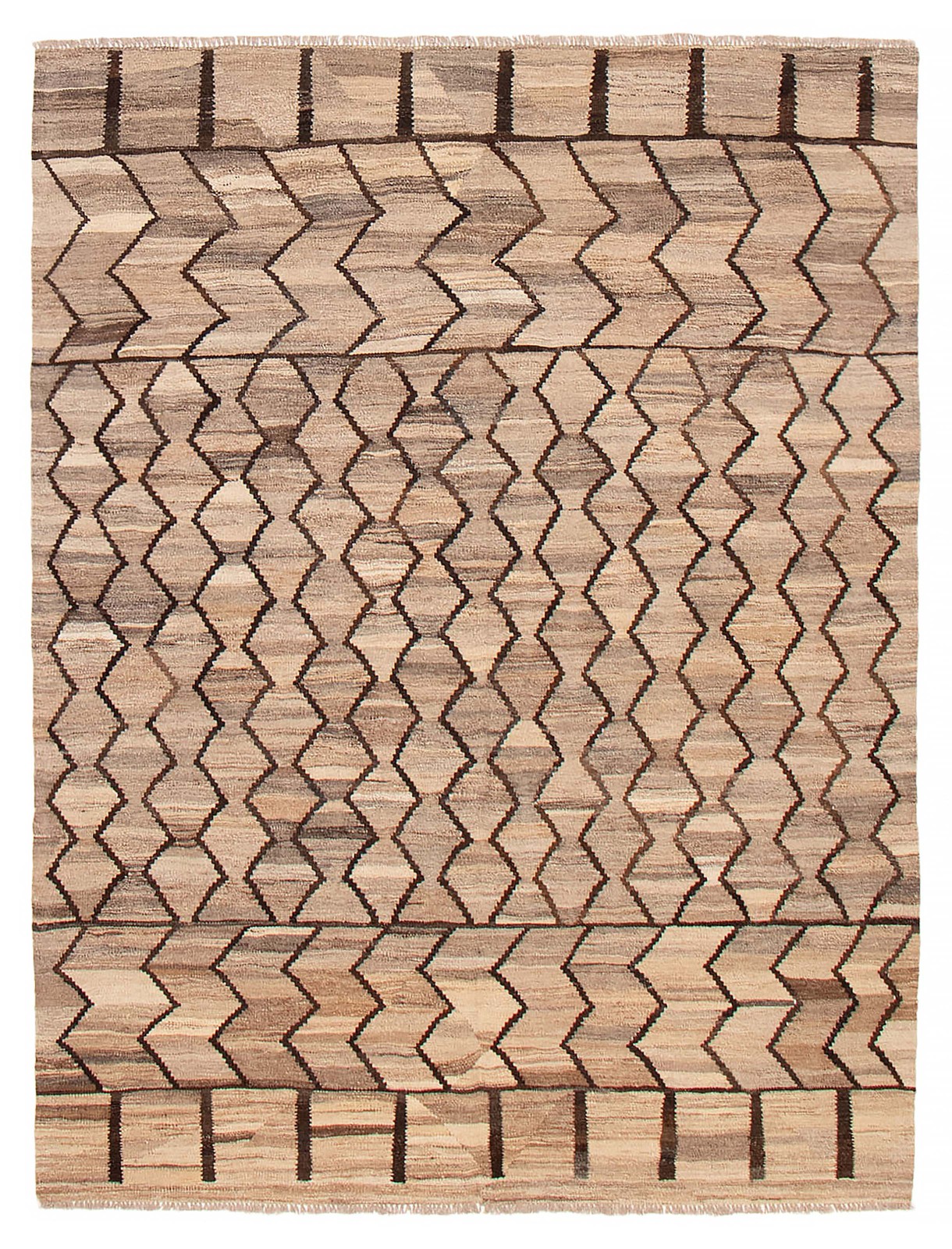 Vintage 6\'1\
