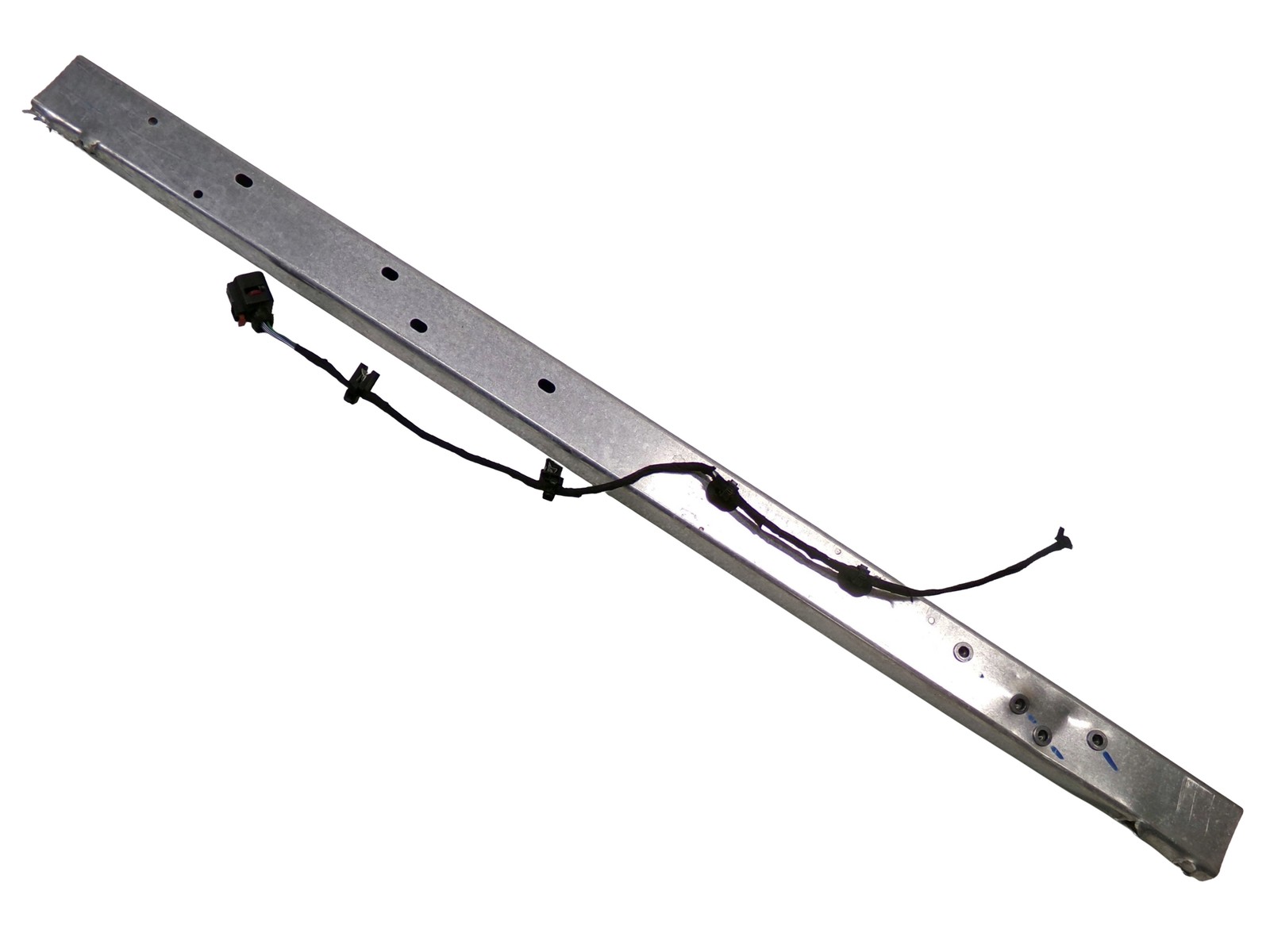 2023 Fisker Ocean One Cable Wire Harness Support Beam Bar 42545500 OEM