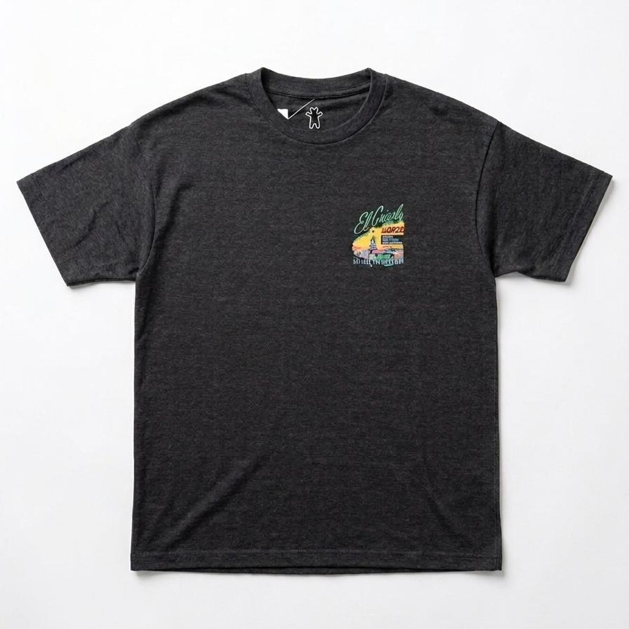 Quality Retro \