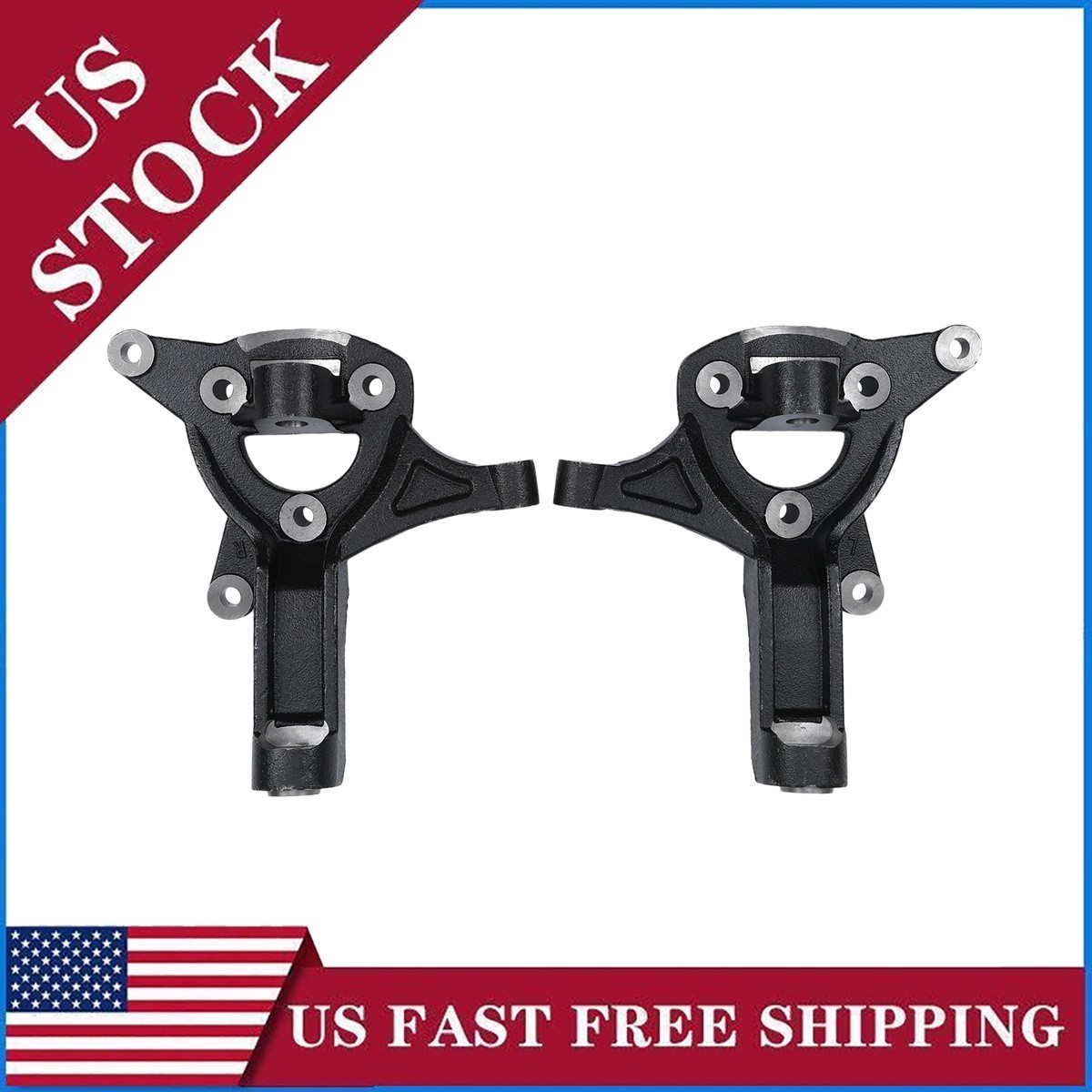 Lift Spindles for 2007-2017 Escalade 2Pcs New Pair Set of 2 Direct Fit 1Pair Lift Spindles for 2007-2017 Escalade 2Pcs New Pair Set of 2 Direct Fit 1Pair