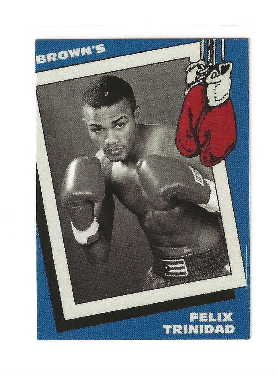 2025 ACEO Felix 