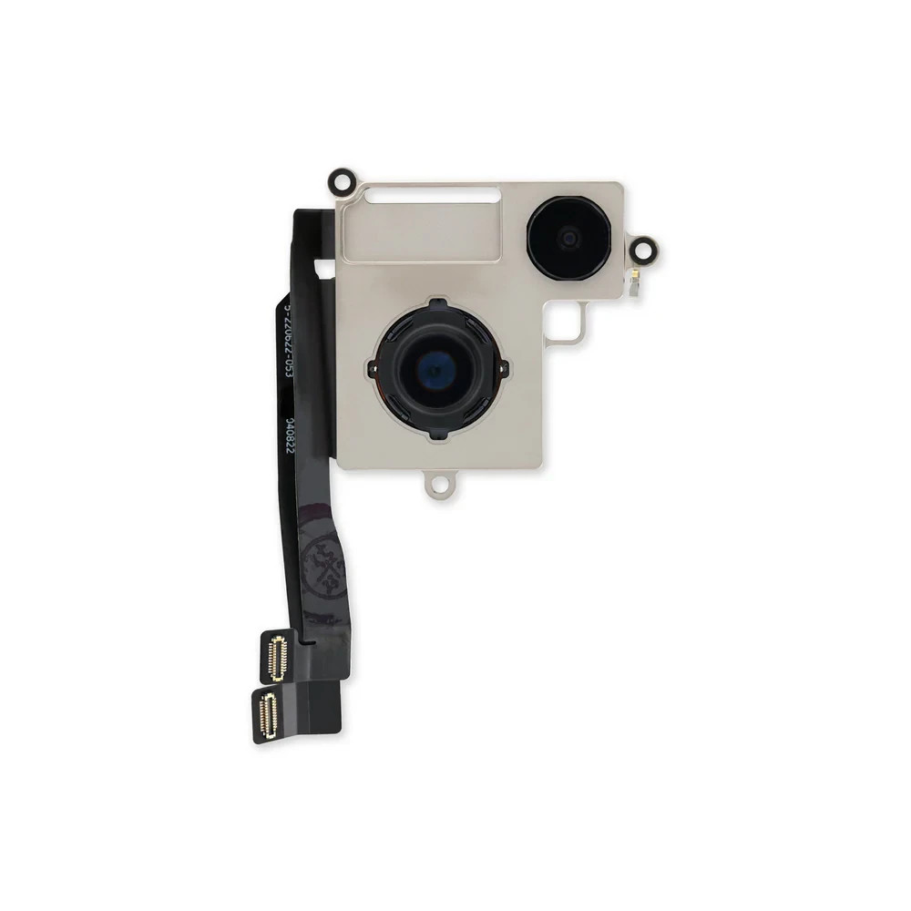 OEM Apple iPhone 14 - Rear Camera