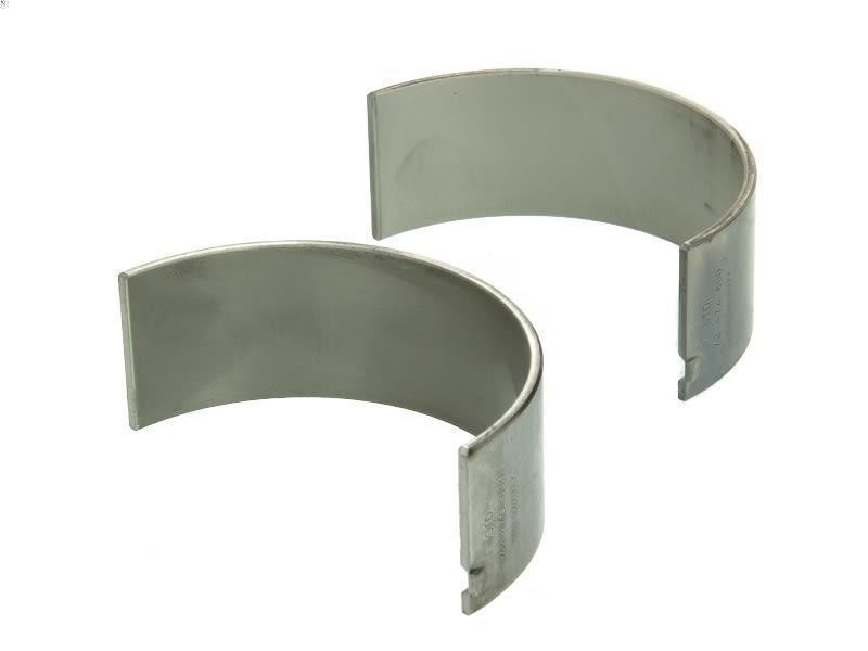 Connecting Rod Bearing Shell KOLBENSCHMIDT 79333600 for MAN FOC 4.58 1999-2001