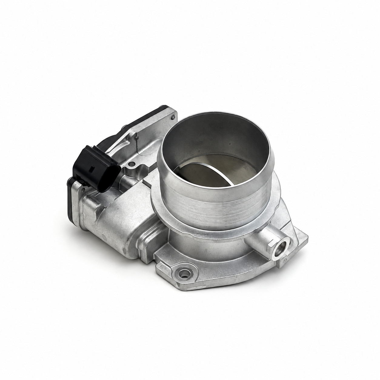 1878149C2 Genuine International Inlet Throttle Valve Kit 1878149C2 Genuine International Inlet Throttle Valve Kit