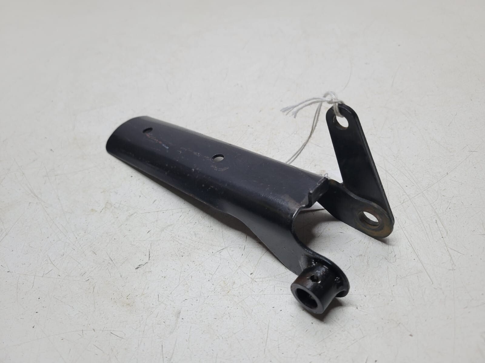 TROY-BOLT SNOWBLOWER CONTROL HANDLE 1764738