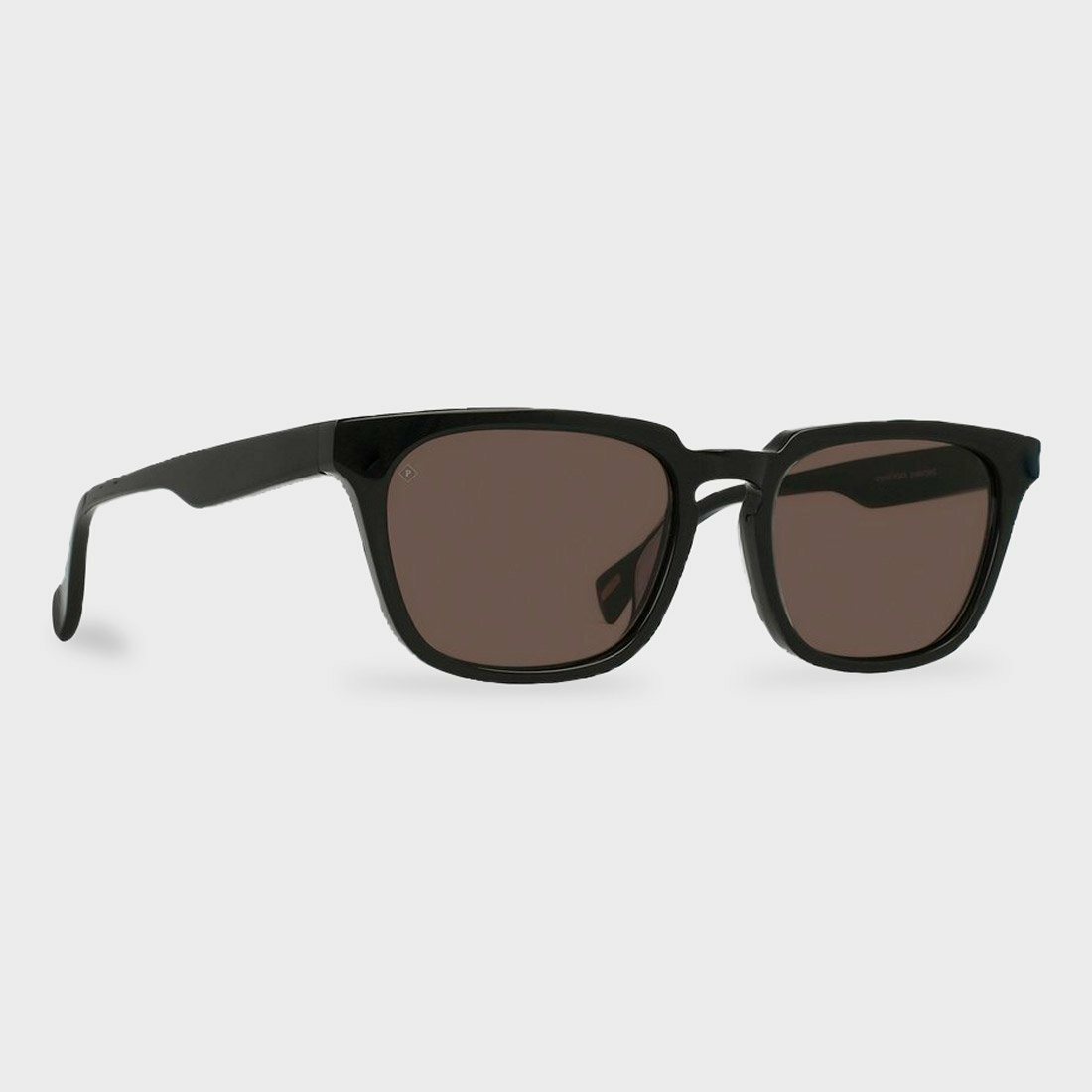 RAEN Hirsch 52 (Wide) Men's Polarized Square Sunglasses RAEN Hirsch 52 (Wide) Men's Polarized Square Sunglasses